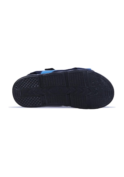 Skuaiter Skuaıter Plv-6150 Cırtlı Yazlık Erkek Çocuk Sandalet Laci Skuaiter Skuaıter Plv-6150 Cırtlı Yazlık Erkek Çocuk Sandalet Laci