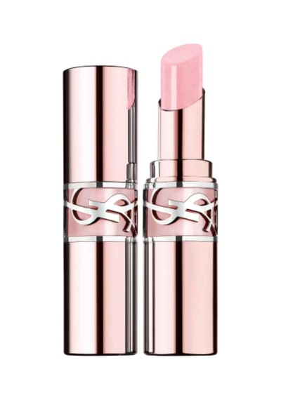Yves Saınt Laurent Loveshine Candy Glow - Dudak Balmı 0b Diğer