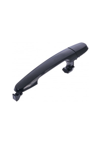 69211-05903 Kapı Kolu Toyota Uyumlu Corolla 02-06 Ön Dış Sağ