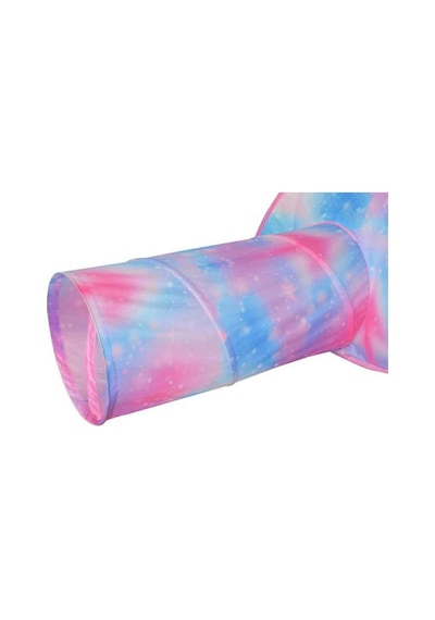 Çadır İglo Unicorn Tünelli 165x95x85