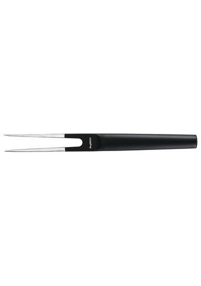 Berghoff Dina Boron Oyma Bıçağı 15cm