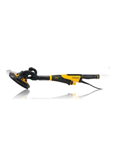 Mirka Leros-S Set Halinde 5 Orbit