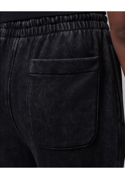 Nike Nıke Jordan Jdn Mj Brk Washed Ft Pant Erkek Çocuk Eşofman Altı 95g235 023