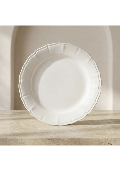 Aryıldız Voyage Tatlı Tabağı 15 Cm Çok Renkli