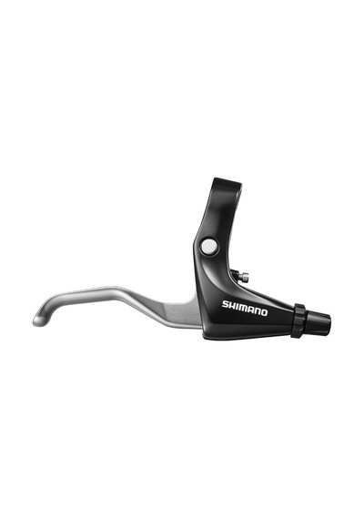 Shimano Ultegra Bl-r780 Flat Fren Kolu Siyah Sağ