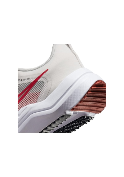 Nike Erkek Koşu Yürüyüş Ayakkabısı Downshifter 12 Dd9293-009 001