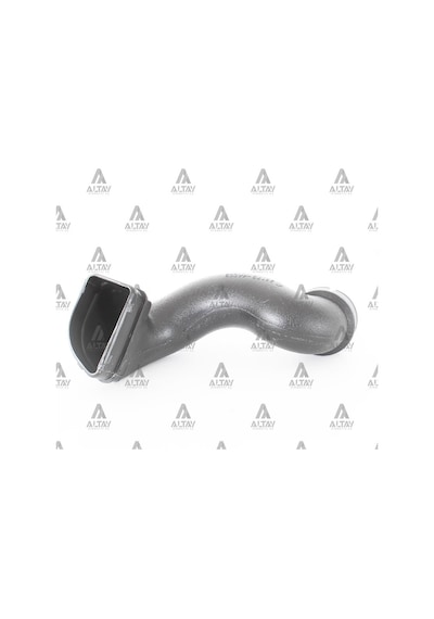 HORTUM HAVA FİLTRE STAREX 02-08 (B) 100HP / 140HP MBS-281734A003