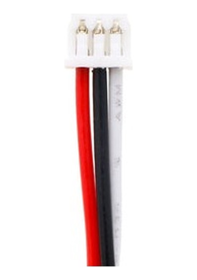 Translite Veinlite Led / Ems Pro / Led Plus Damar Görüntüleme Cihazı Bataryası