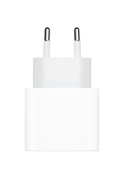 Iphone 11-12-13-14-15 Pro Ve Promax Uyumlu 20 Watt Pd Şarj Aleti Ithalatçı Firma
