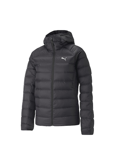 Puma 84940701 Packlite Hooded Down Jacket Kadın Spor Ceket