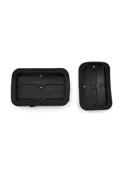 Peugeot 3008 Pedal Seti 5008 Pedal Seti 2 Li
