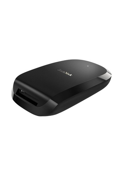 Sandisk Imagemate Pro Usb-c Kart Okuyucu