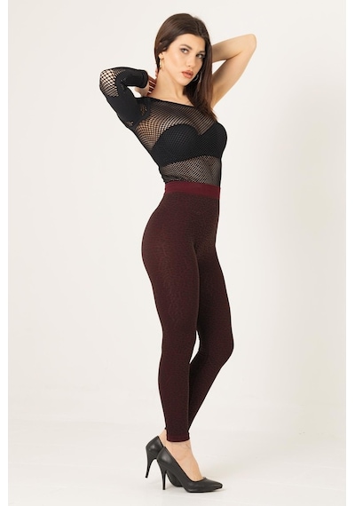 Miorre Seamless Tayt Bayan (548395589)