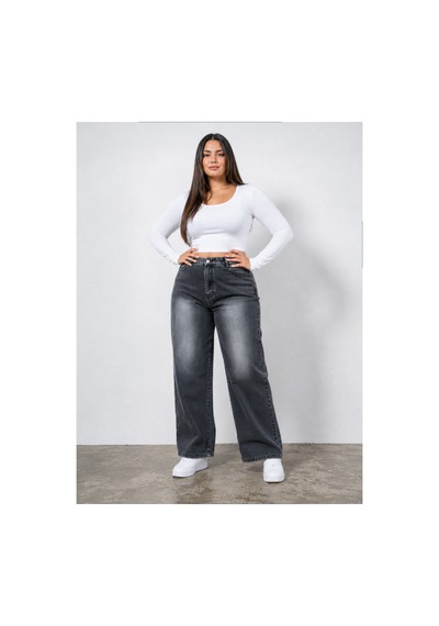 Bluemarlin Beli Lastik Detaylı Boru Paça Büyük Beden Füme İşlemli Jeans Pantolon Füme İşlemli Bluemarlin Beli Lastik Detaylı Boru Paça Büyük Beden Füme İşlemli Jeans Pantolon Füme İşlemli