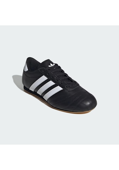Adidas Taekwondo Lace Kadın Günlük Spor Ayakkabı C-adıjs1193b10a00 Siyah
