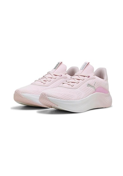 Puma Softrıde Mayve 2 Wns Kadın Koşu Ayakkabısı 31395507 Pembe