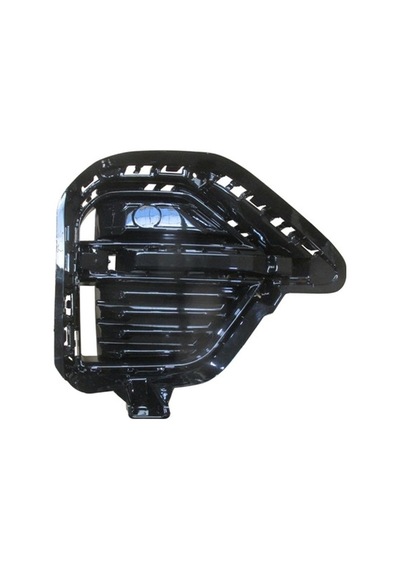 Chery Tıggo 8 Pro- 23/24 Sis Lamba Kapağı Sol Parlak Siyah Tw