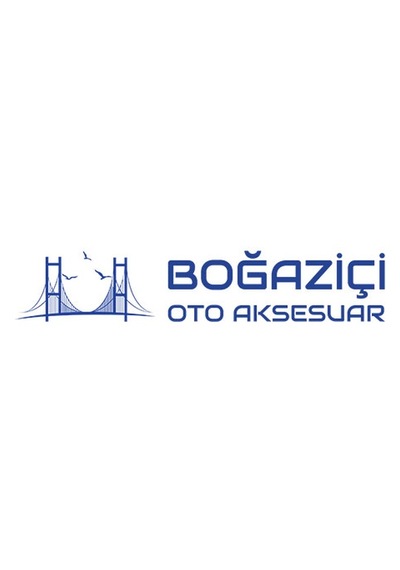Cam Vantuzlu Tel Tutucu