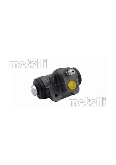 Albaga-metelli 040814 Fren Silindiri Sol Master 2.5 2.8 S8u S9w 91661236