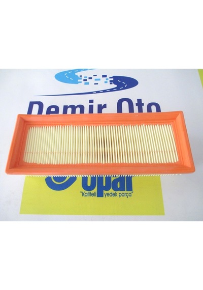 71736142E Hava Filtresi Uno 70 OPAR