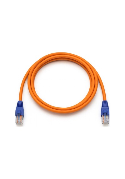 İnternet Kablosu 2 Metre