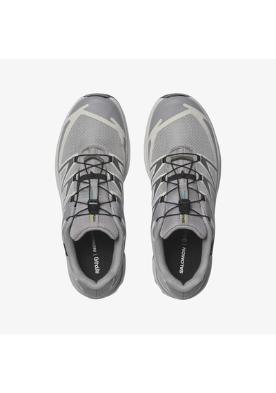 Salomon Xt-evr Gtx M Erkek Ayakkabısı L49143800 Çok Renkli
