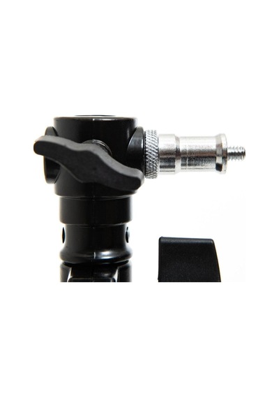 Arcury - Lb395 395cm Deveboynu