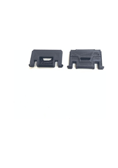 Asus Uyumlu Ra03 Tuf Gamıng K7/lın/tr Klavye Ayağı 2 Adet
