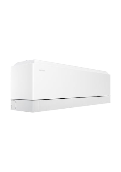 Samsung AR80H24CAAW/SK Windfree Pro Elite A++ 24000 Btu Inverter Duvar Tipi Klima