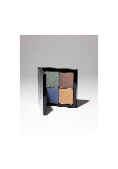 Inglot Göz Farı Freedom System Eye Shadow Pearl 428maıfses