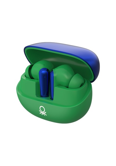 T14 Anc Bluetooth 5.3 Kulaklık
