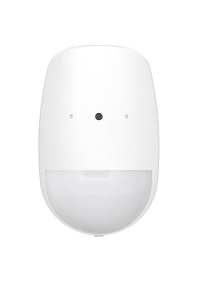 Hikvision DS-PDPG12P-EG2-WE Kablosuz Cam Kırılma Dedektörü (868 M