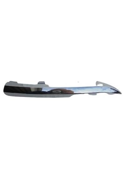 Far Çerçevesı Sol Kaleos 261A31626R