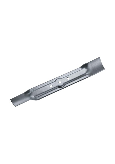 Ital Çim Biçme Bıçağı 32Cm Bosch Arm32/Hyundai C3203B
