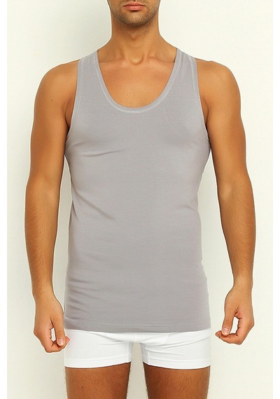 Yıldız Erkek Bambu Spor Atlet 3'Lü Paket -490-491-492