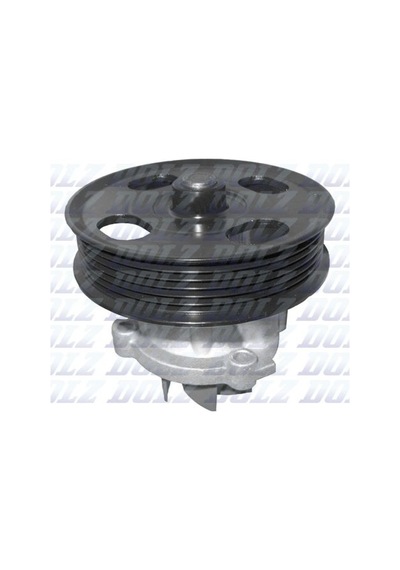 Devirdaim - 416 - Astra H-j-corsa C-d-e-combo C-d-merıva - Dpmıx-hb - A-b-egea-lınea-doblo-albea-punto-fıorıno-bıpper- Ne