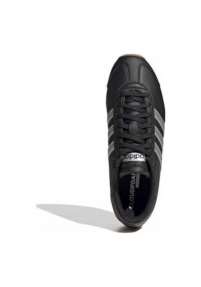 Adidas Runvısta Kadın Spor Ayakkabı Hq2326 Hq2326 Siy Siyah