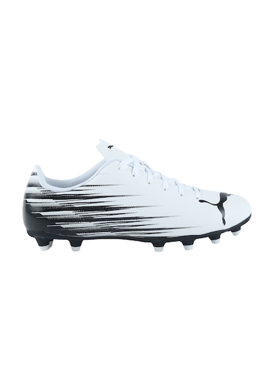 Puma Attacanto Iı Fg/ag Erkek Beyaz Krampon 108493-02 Beyaz