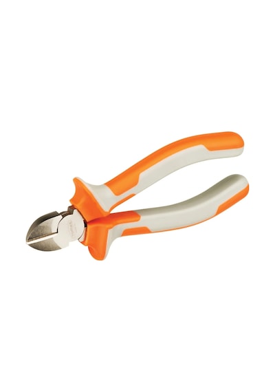 Tomax Yan Keski 160 Mm