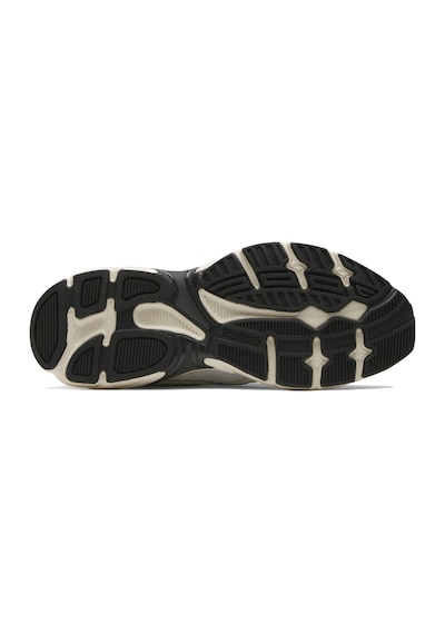 Reebok Road Prıme Kırık Beyaz Unisex Sneaker 000000000102010250 Beyaz-bej Çok Renkli