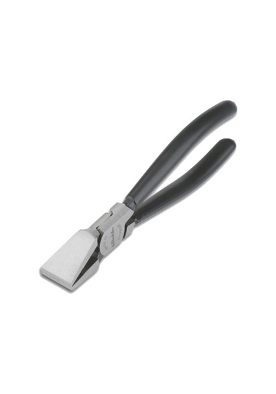 Bohle Bohle5008118 Bo 5008118 Cam Kırma Pensesi 180 Mm -