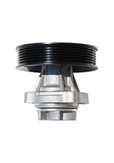 Aybay 0531 Devirdaim Su Pompası Corsa C Corsa D Astra H Astra J Meriva A Meriva B Tigra B Corsa E Y13dt Z13dt Z13dth A13dtc A13dte B13dtc B13dte Albea Linea Egea Albea Doblo Nemo Bipper Fiorino 1.3 Jtd Wps908 Aybay 0531 Devirdaim Su Pompası Corsa C Corsa D Astra H Astra J Meriva A Meriva B Tigra B Corsa E Y13dt Z13dt Z13dth A13dtc A13dte B13dtc B13dte Albea Linea Egea Albea Doblo Nemo Bipper Fiorino 1.3 Jtd Wps908