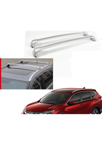 Honda Crv Tavan Çıtası Ara Taşıyıcı Atkı Arabar 2019-2023 İthal Ürün