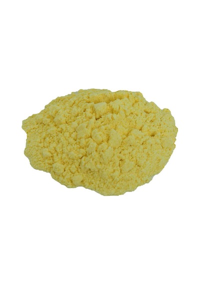 Mısır Unu 200 Gr Paket