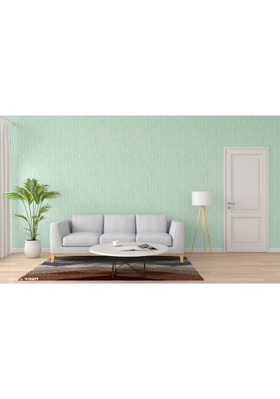 Adawall 9910-4 Duvar Kâğıdı Tropicano Koleksiyonu