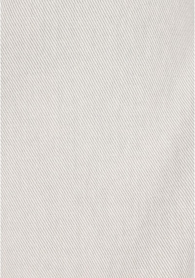 Colin's Colins Relax Fit Orta Bel Bol Paça Erkek Yeşil Pantolon Cl1073993 Q1.v1 Lkh Açık Haki