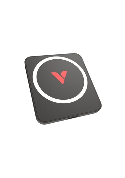 Verbatim 512gb Snapback Usb 3.2 Mocha Metalik Harici Ssd