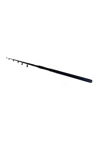 Patriot Kamış 330cm