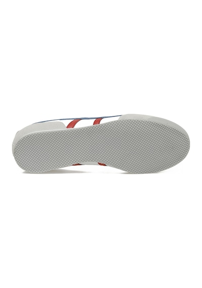 Proshot Zac 5fx Beyaz Erkek Sneaker 000000000102054984 Beyaz-saks-kırmızı Beyaz - Saks Mavi - Kırmızı Proshot Zac 5fx Beyaz Erkek Sneaker 000000000102054984 Beyaz-saks-kırmızı Beyaz - Saks Mavi - Kırmızı