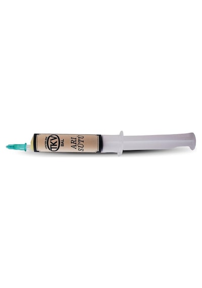 Tkv Arı Sütü 10 ML
